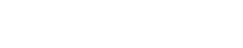 全民當舖|土城|三峽|樹林|新莊:免留車,當舖,汽車借款,機車借款,支票換現金,支票換現,借款,房屋二胎,汽車二胎,支票借款,公營當舖,汽車二胎,土地二胎借款,企業周轉,企業借款,公司周轉,公司借款